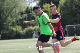 <a href="https://st.getinfootball.com/albums/1095125/68419ff40690f_1920.jpg" target="_blank">Download original</a>