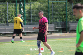<a href="https://st.getinfootball.com/albums/1095125/68419ff660444_1920.jpg" target="_blank">Download original</a>