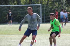 <a href="https://st.getinfootball.com/albums/1095125/68419ffb415d8_1920.jpg" target="_blank">Download original</a>