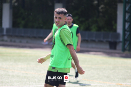 <a href="https://st.getinfootball.com/albums/1095125/68419ffd68646_1920.jpg" target="_blank">Download original</a>