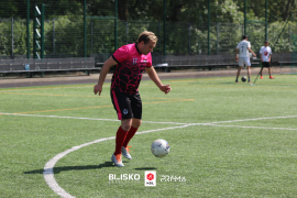 <a href="https://st.getinfootball.com/albums/1095125/6841a0002715a_1920.jpg" target="_blank">Download original</a>