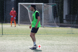 <a href="https://st.getinfootball.com/albums/1095125/6841a003755e4_1920.jpg" target="_blank">Download original</a>