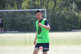 <a href="https://st.getinfootball.com/albums/1095125/6841a005b8918_1920.jpg" target="_blank">Download original</a>