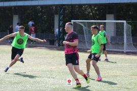 <a href="https://st.getinfootball.com/albums/1095125/6841a0086b781_1920.jpg" target="_blank">Download original</a>