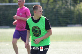 <a href="https://st.getinfootball.com/albums/1095125/6841a00ad25fe_1920.jpg" target="_blank">Download original</a>
