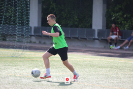 <a href="https://st.getinfootball.com/albums/1095125/6841a00d67419_1920.jpg" target="_blank">Download original</a>