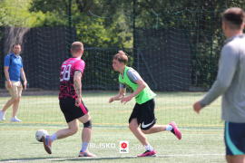 <a href="https://st.getinfootball.com/albums/1095125/6841a010537a8_1920.jpg" target="_blank">Download original</a>