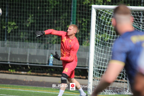 <a href="https://st.getinfootball.com/albums/1095126/6841a05bbab7a_1920.jpg" target="_blank">Download original</a>