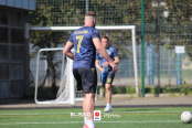 <a href="https://st.getinfootball.com/albums/1095126/6841a05e929e3_1920.jpg" target="_blank">Download original</a>