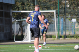 <a href="https://st.getinfootball.com/albums/1095126/6841a05e929e3_1920.jpg" target="_blank">Download original</a>