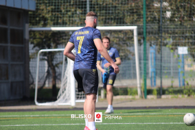 <a href="https://st.getinfootball.com/albums/1095126/6841a05e929e3_1920.jpg" target="_blank">Download original</a>