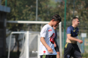 <a href="https://st.getinfootball.com/albums/1095126/6841a061271e9_1920.jpg" target="_blank">Download original</a>