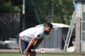 <a href="https://st.getinfootball.com/albums/1095126/6841a06384683_1920.jpg" target="_blank">Download original</a>