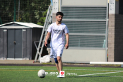 <a href="https://st.getinfootball.com/albums/1095126/6841a0663a625_1920.jpg" target="_blank">Download original</a>