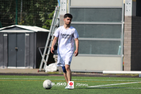 <a href="https://st.getinfootball.com/albums/1095126/6841a0663a625_1920.jpg" target="_blank">Download original</a>