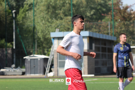 <a href="https://st.getinfootball.com/albums/1095126/6841a068d486d_1920.jpg" target="_blank">Download original</a>