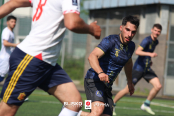 <a href="https://st.getinfootball.com/albums/1095126/6841a06b59118_1920.jpg" target="_blank">Download original</a>