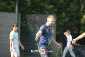 <a href="https://st.getinfootball.com/albums/1095126/6841a06da07b1_1920.jpg" target="_blank">Download original</a>