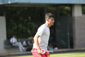 <a href="https://st.getinfootball.com/albums/1095126/6841a06fc594e_1920.jpg" target="_blank">Download original</a>