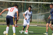 <a href="https://st.getinfootball.com/albums/1095126/6841a0724bb2f_1920.jpg" target="_blank">Download original</a>
