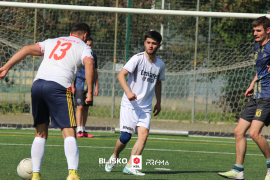<a href="https://st.getinfootball.com/albums/1095126/6841a0724bb2f_1920.jpg" target="_blank">Download original</a>