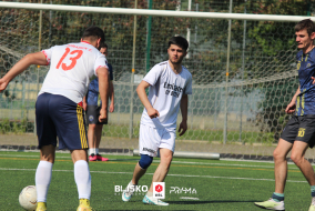 <a href="https://st.getinfootball.com/albums/1095126/6841a0724bb2f_1920.jpg" target="_blank">Download original</a>