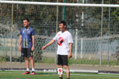<a href="https://st.getinfootball.com/albums/1095126/6841a07519e1d_1920.jpg" target="_blank">Download original</a>
