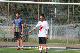 <a href="https://st.getinfootball.com/albums/1095126/6841a07519e1d_1920.jpg" target="_blank">Download original</a>