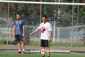 <a href="https://st.getinfootball.com/albums/1095126/6841a07519e1d_1920.jpg" target="_blank">Download original</a>