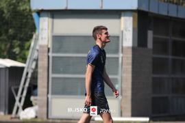 <a href="https://st.getinfootball.com/albums/1095126/6841a0777f215_1920.jpg" target="_blank">Download original</a>