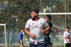 <a href="https://st.getinfootball.com/albums/1095126/6841a0799a6a0_1920.jpg" target="_blank">Download original</a>