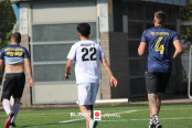 <a href="https://st.getinfootball.com/albums/1095126/6841a07c53a4f_1920.jpg" target="_blank">Download original</a>