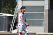 <a href="https://st.getinfootball.com/albums/1095126/6841a07e550ac_1920.jpg" target="_blank">Download original</a>