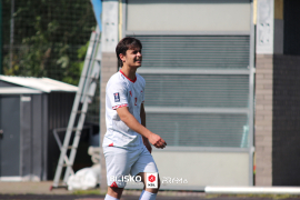 <a href="https://st.getinfootball.com/albums/1095126/6841a07e550ac_1920.jpg" target="_blank">Download original</a>