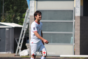 <a href="https://st.getinfootball.com/albums/1095126/6841a07e550ac_1920.jpg" target="_blank">Download original</a>