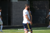<a href="https://st.getinfootball.com/albums/1095126/6841a0807a91f_1920.jpg" target="_blank">Download original</a>