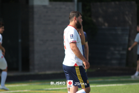 <a href="https://st.getinfootball.com/albums/1095126/6841a0807a91f_1920.jpg" target="_blank">Download original</a>