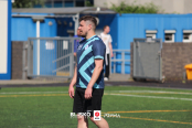 <a href="https://st.getinfootball.com/albums/1095126/6841a084b150a_1920.jpg" target="_blank">Download original</a>