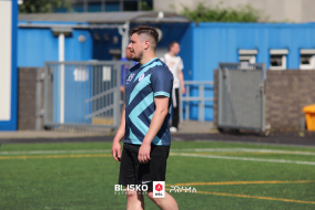 <a href="https://st.getinfootball.com/albums/1095126/6841a084b150a_1920.jpg" target="_blank">Download original</a>