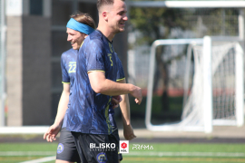 <a href="https://st.getinfootball.com/albums/1095126/6841a08755b51_1920.jpg" target="_blank">Download original</a>