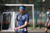 <a href="https://st.getinfootball.com/albums/1095126/6841a08999f89_1920.jpg" target="_blank">Download original</a>