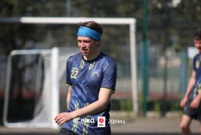 <a href="https://st.getinfootball.com/albums/1095126/6841a08999f89_1920.jpg" target="_blank">Download original</a>