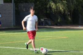 <a href="https://st.getinfootball.com/albums/1095126/6841a08ec1424_1920.jpg" target="_blank">Download original</a>