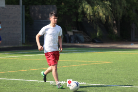<a href="https://st.getinfootball.com/albums/1095126/6841a08ec1424_1920.jpg" target="_blank">Download original</a>