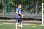 <a href="https://st.getinfootball.com/albums/1095126/6841a093e7d3e_1920.jpg" target="_blank">Download original</a>