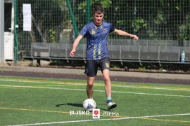 <a href="https://st.getinfootball.com/albums/1095126/6841a0968f67c_1920.jpg" target="_blank">Download original</a>