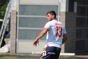 <a href="https://st.getinfootball.com/albums/1095126/6841a0988d41c_1920.jpg" target="_blank">Download original</a>