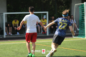 <a href="https://st.getinfootball.com/albums/1095126/6841a09b2917d_1920.jpg" target="_blank">Download original</a>