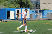 <a href="https://st.getinfootball.com/albums/1095126/6841a09e2693c_1920.jpg" target="_blank">Download original</a>