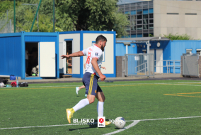 <a href="https://st.getinfootball.com/albums/1095126/6841a09e2693c_1920.jpg" target="_blank">Download original</a>